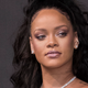 Imagen para el artículo titulado Rihanna responde al estúpido anuncio publicado por Snapchat que proponía azotarla